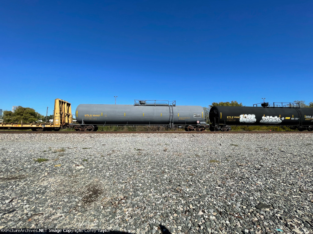 UTLX 954927